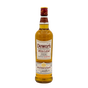 Dewars White Label 750Ml